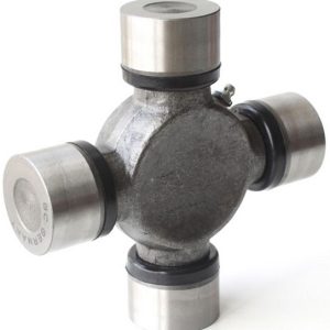 GU-3840 Universal Joint
