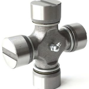 GU-4000 Universal Joint