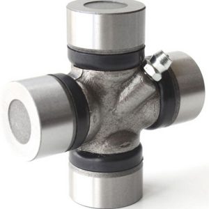 gu 298 universal joint (copy)