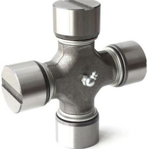 GU-5000 Universal Joint