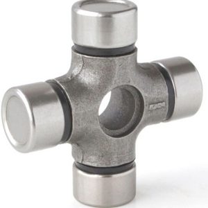 GU-7280-4 Universal Joint