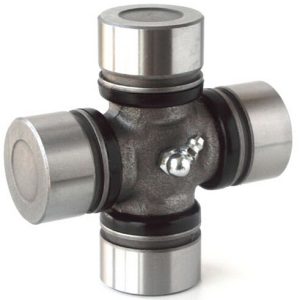 GU-7300 Universal Joint
