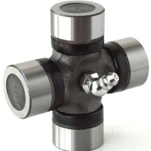 GU-7410 Universal Joint