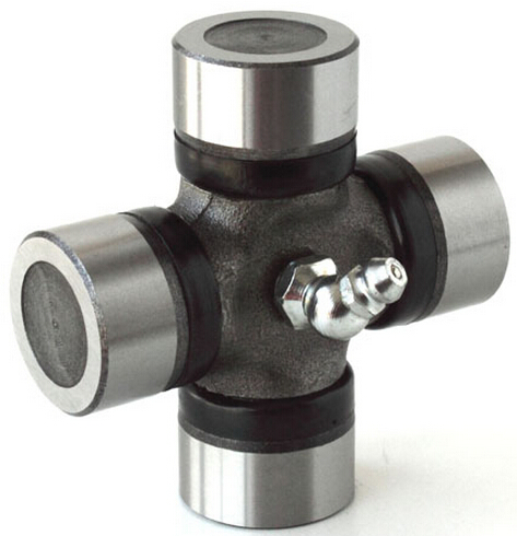 GU-7410 Universal Joint