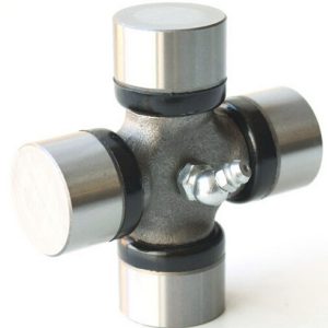 GU-7420 Universal Joint