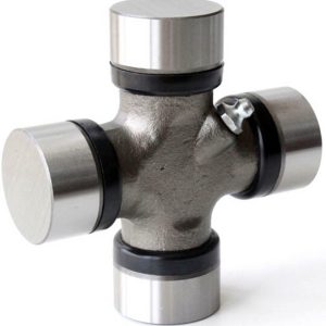 GU-7430 Universal Joint
