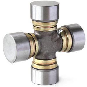 GU-7440 Universal Joint
