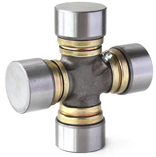 GU-7440 Universal Joint