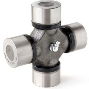 GU-7460 Universal Joint