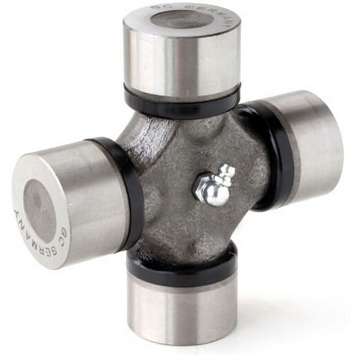 GU-7460 Universal Joint