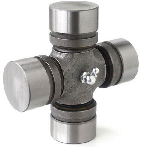 GU-7470 Universal Joint