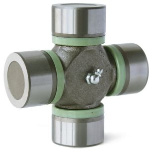 GU-7560 Universal Joint