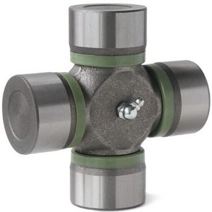 GU-7610 Universal Joint