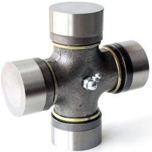 GU-7620 Universal Joint