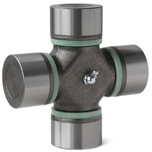 GU-7630 Universal Joint