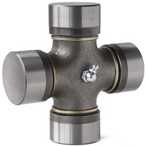 GU-7650 Universal Joint