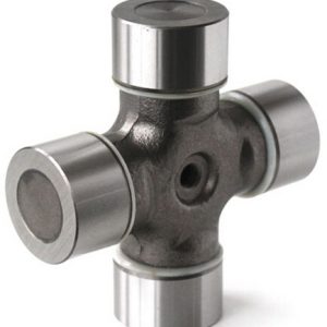 GU-8100 Universal Joint