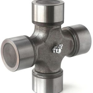 GU-9090 Universal Joint