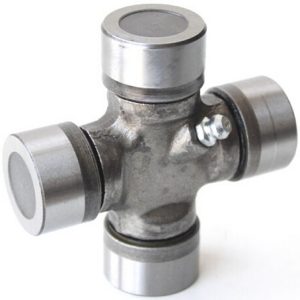 GUA-8 Universal Joint