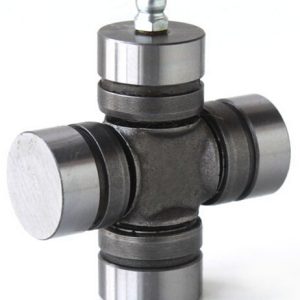 GUD-88 Universal Joint