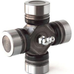 GUD-89 Universal Joint