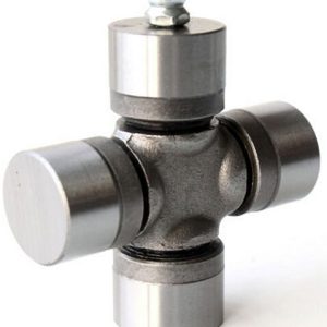 GUD81 Universal Joint
