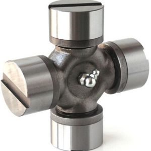 GUH-61 Universal Joint