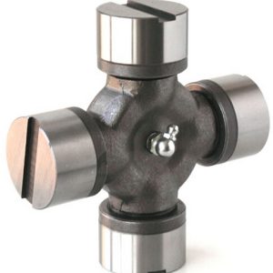 GUH-62 Universal Joint
