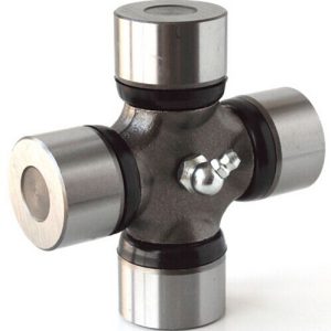 GUH-63 Universal Joint