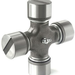 GUH-64 Universal Joint