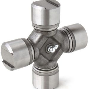 GUH-71 Universal Joint