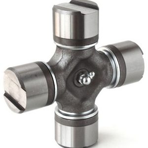 GUH-72 Universal Joint