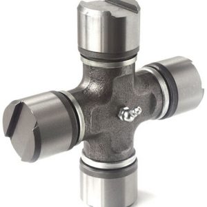 GUH-73 Universal Joint