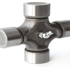 GUIS-48 Universal Joint