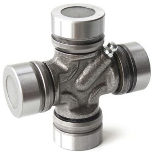 GUIS-52 Universal Joint