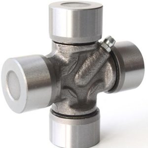 GUIS-52W Universal Joint