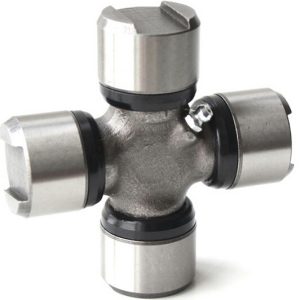 GUIS-54 Universal Joint