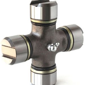 GUIS-55 Universal Joint