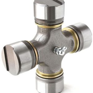 GUIS-57 Universal Joint