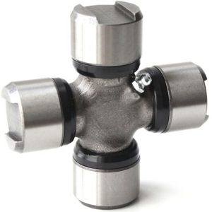 GUIS-58 Universal Joint