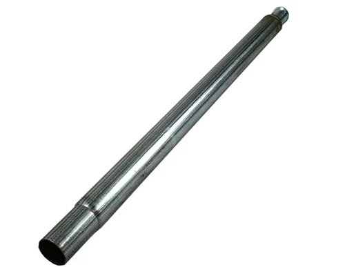 What Are the Parts of a Drive Shaft?Structure and Function Explained 2 image 1