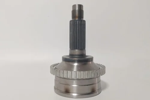 What Are the Parts of a Drive Shaft?Structure and Function Explained 4 image 3