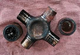 Universal Joint Deep Dive: The Ultimate FAQ for Every Driver and Fleet Manager 2 image 5